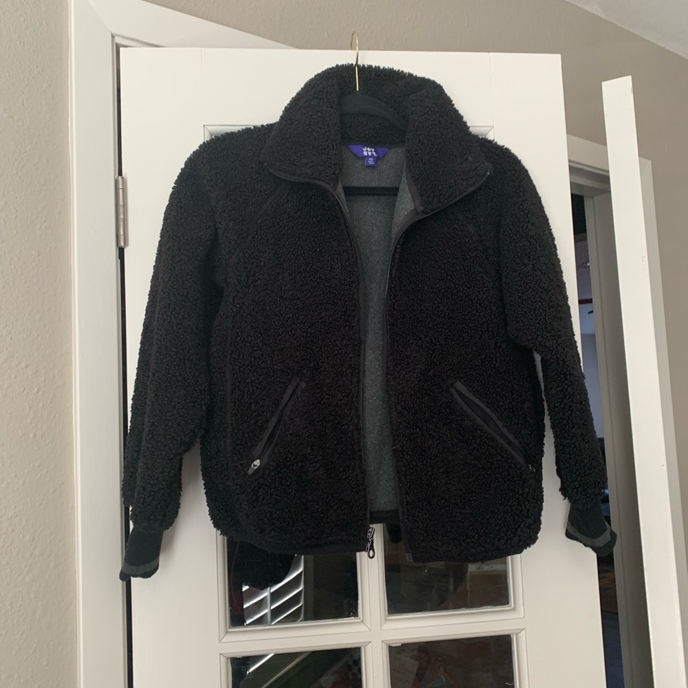 Joy Lab Target XS Jacket